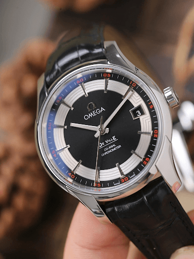 dong-ho-Nam-OMEGA-De-Ville-Hour-Vision-Co-Axial-Chronometer.png